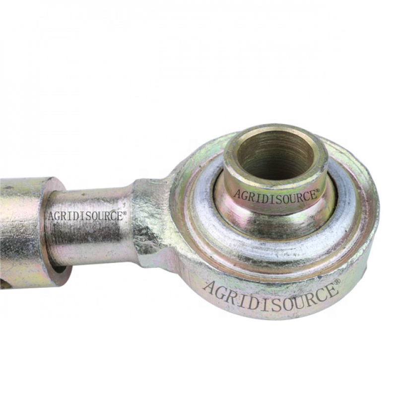 China: conjunto de haste de limite para trator foton lovol parte 304/404/504 número TL 02561030016