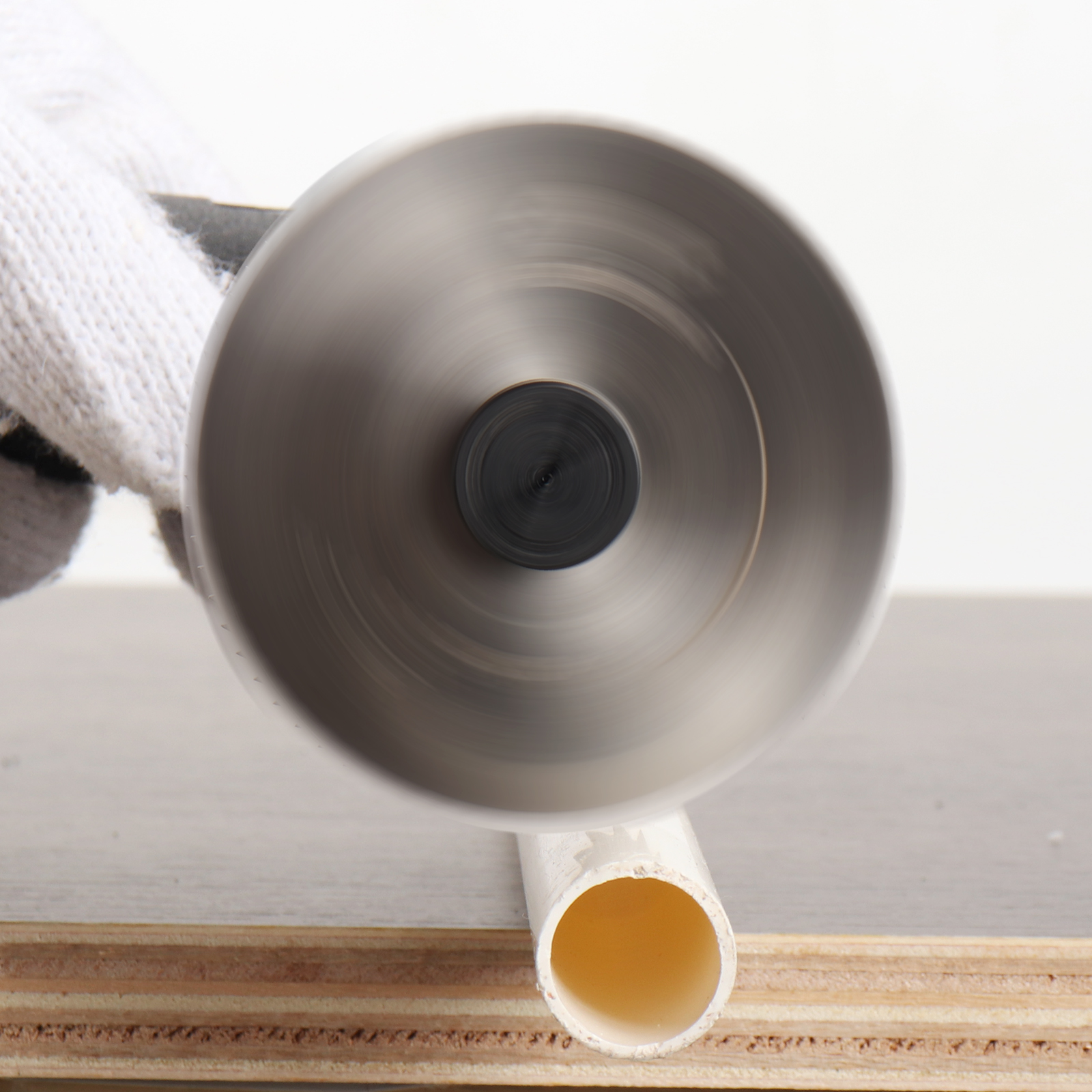 Disco de corte de Metal de 50mm, Mini muela de resina, hoja de sierra, muela de corte angular, más 1 Uds., mandril de montaje, 2-10 Uds.