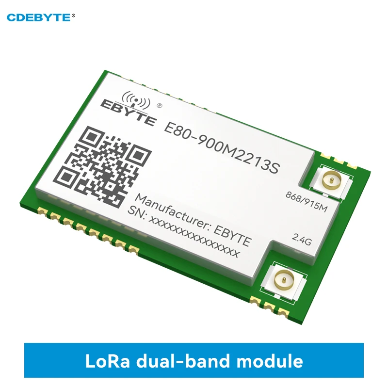 lang.product_image