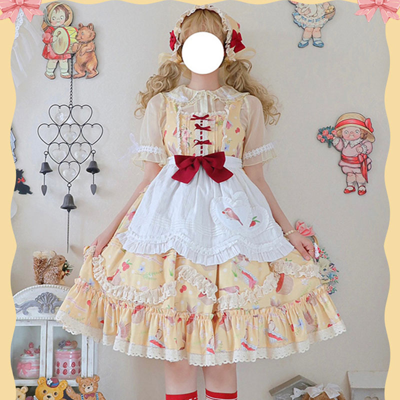 Cosplay Bambini Sottoveste A-Line 3 Cerchi Jupon Enfant Bambini Crinolina Trim Flower Girl Dress Sottogonna Elastico in vita