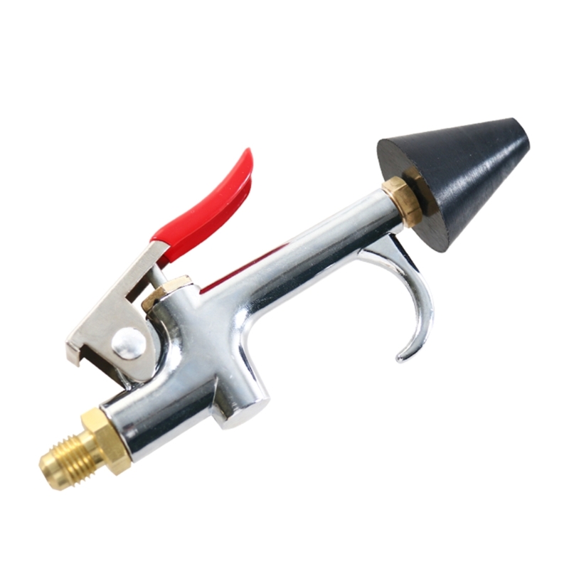 lang.product_image
