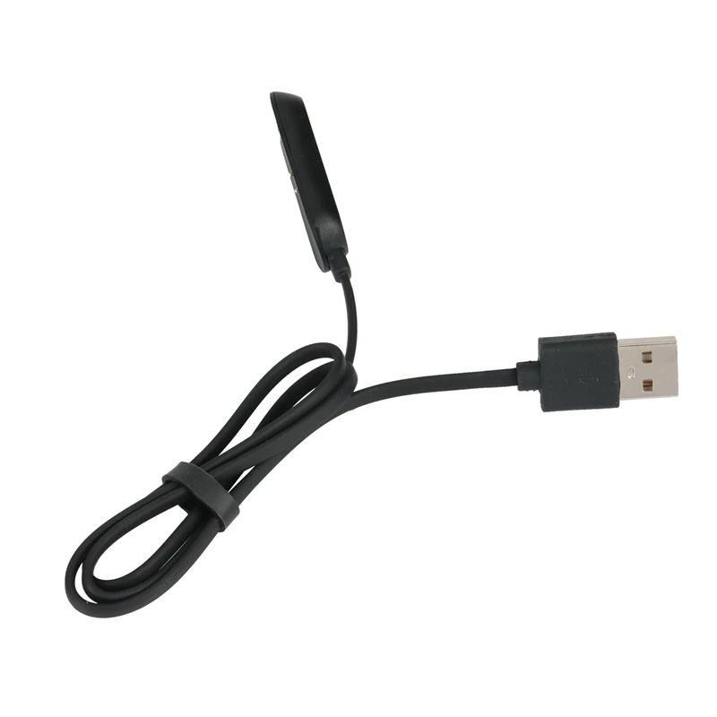 แท่นชาร์จอะไหล่ + สาย USB สำหรับ PAX 3 PAX 2อุปกรณ์เสริมแท่นชาร์จแบตเตอรี่
