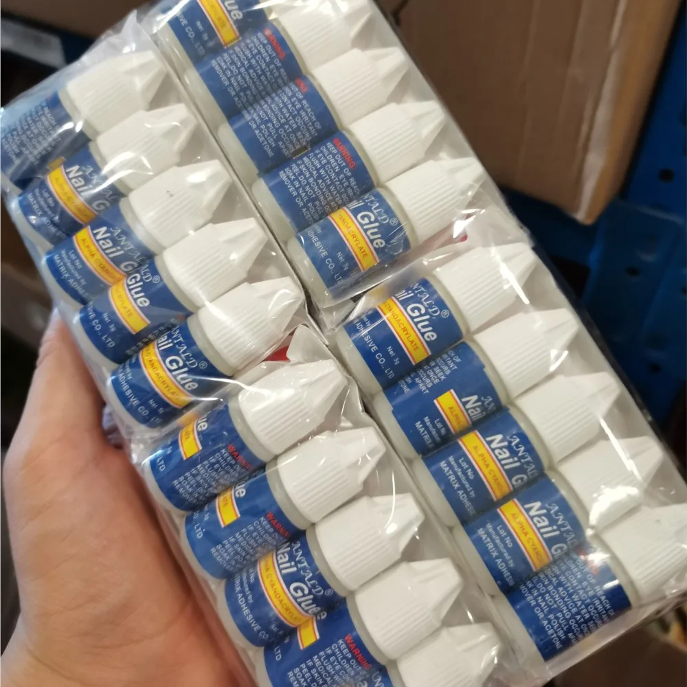 lang.product_image