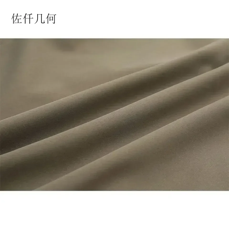 Blazer feminino primavera e outono 2024 nova moda coreano vintage terno jaqueta feminina blazers de grandes dimensões