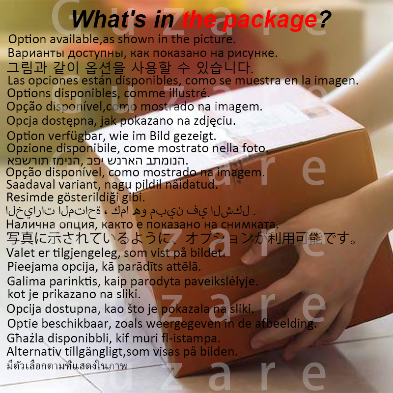 Guzare潜水艦-防水ボートスピーカー、ステレオラジオ、USB、Bluetooth、オーディオ、fm、amアンテナ、utv、atvボート用ホワイト、2個、4インチ