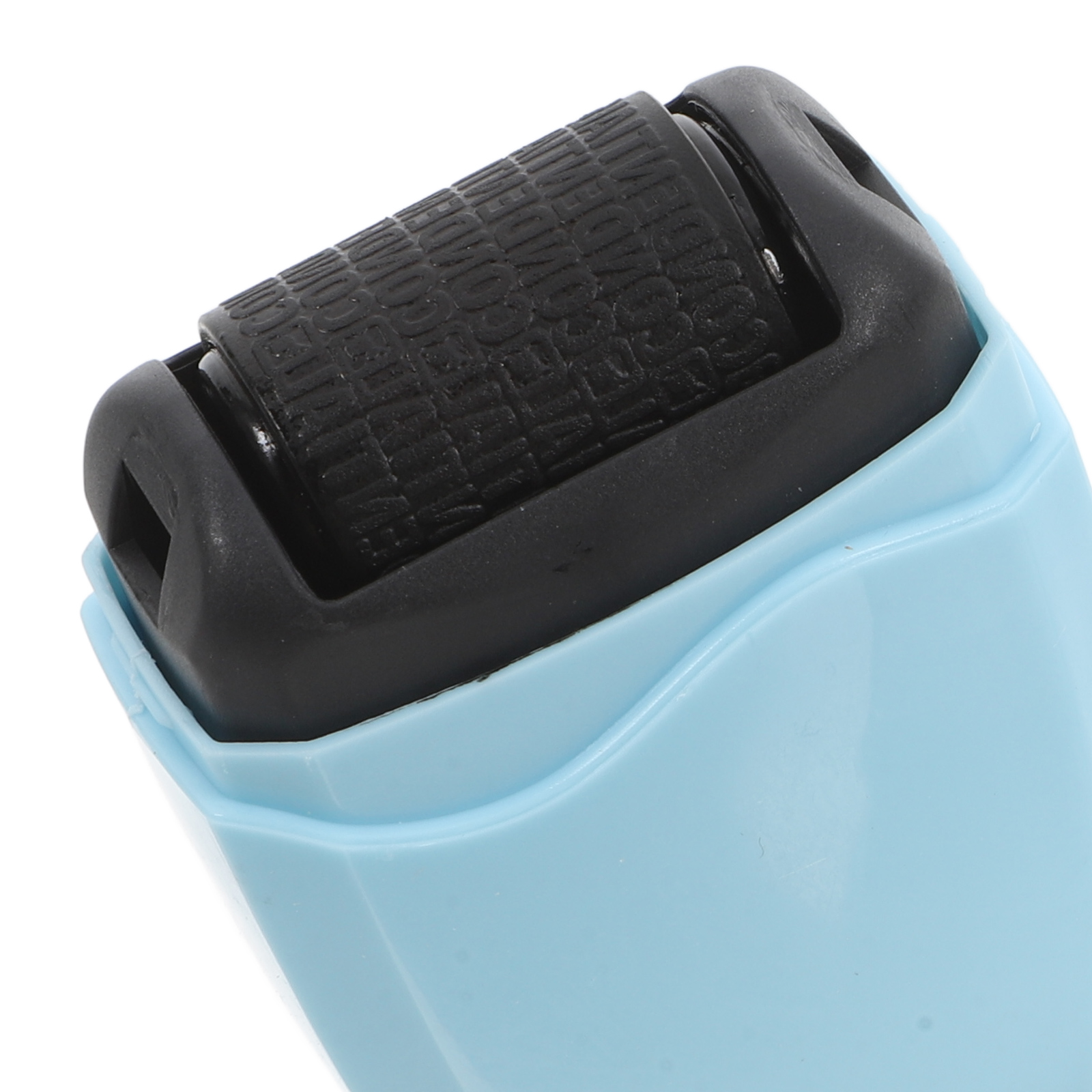 Änderung der Vertraulichkeit, Siegel, Schutz, Rollstempel, Sicherheit, Abdeckung, Identitätsdiebstahl, Kunststoff