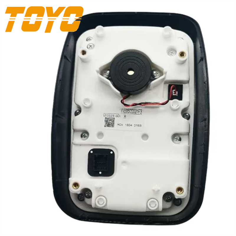 Фонарь для экскаватора фонарь YN59S00021F1 YN59S00021F2 YN59S00021F3