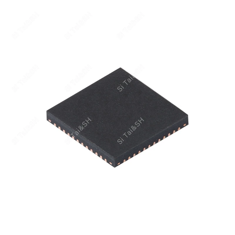 molewei 1PCS RTL8305NB-CG Plastic protective sleeve-48 IC
