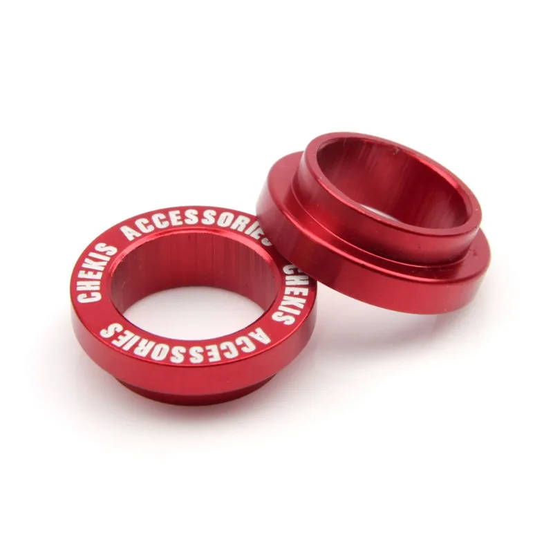 ヤマハアルミフロントブレーキフルードリザーバー,オイルフィラーキャップ,nmax 155 125 N-MAX 2015-2022 2023 2024