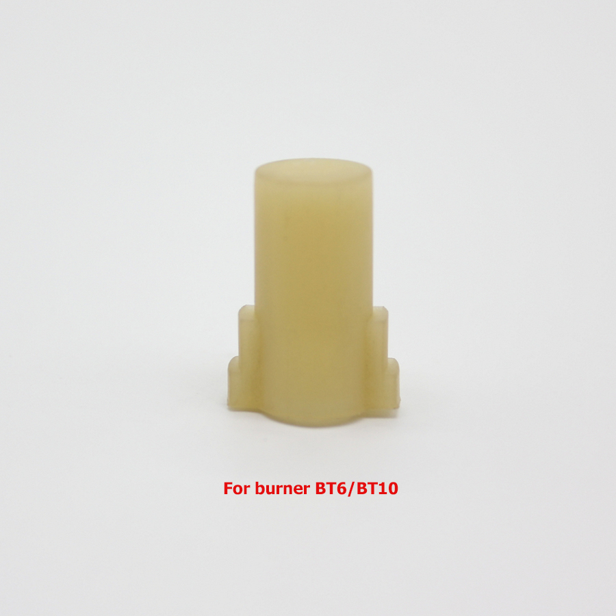 Driver coupling for Riello Ecoflam Baltur oil burners 40G,GW,GV ,1G,2G ,3G,4G BT6/BT10