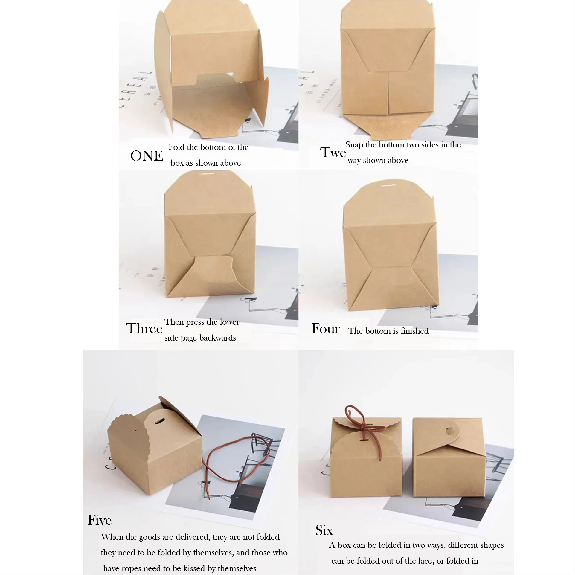 Chaveiro de mini álbum de CD NFC com design personalizado gratuito para acordar álbum amantes de música presente em movimento