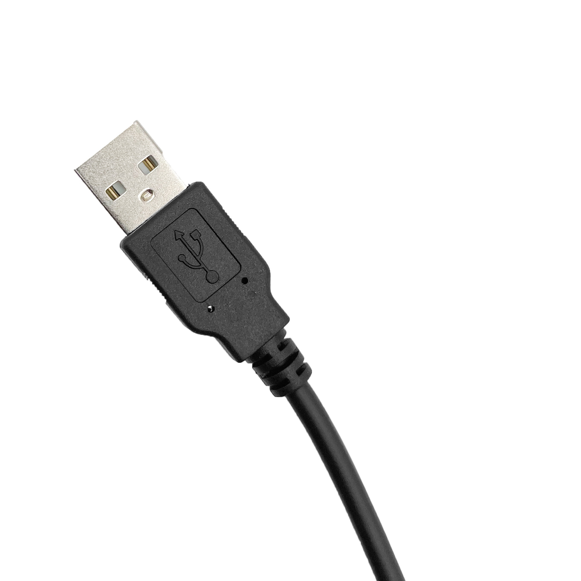 USB-кабель для программирования для Motorola dgp8550e dgp5550e dgp8050e dgp5050e xpr7550e xpr7580e xpr7350e xpr7380e dp4600e dp4601e