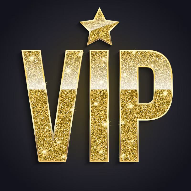 Encendedor VIP VIP 1111