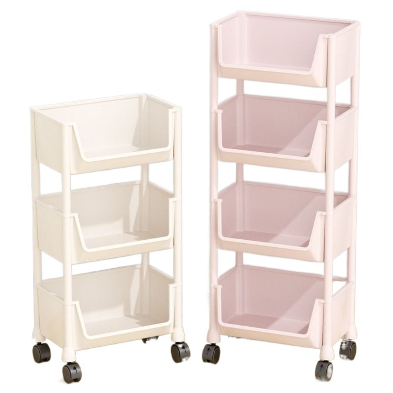 Carrello per parrucchiere professionale Carrello per ciglia Ferro Metallo ausiliario portatile Mobili per salone di bellezza Parrucchiere Cosmetologo
