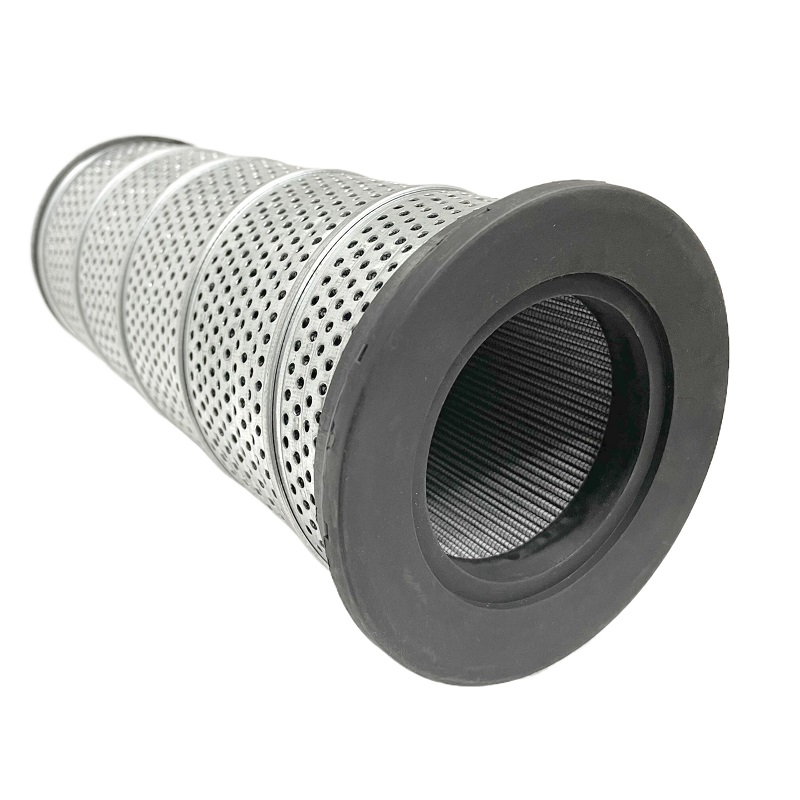 1 unidad nueva 936974 Elemento filtrante de aceite hidráulico Q 936975 Q 936973 Q 936972 Q PARA Parker Filtro de aceite hidráulico Nuevo elemento Repuestos