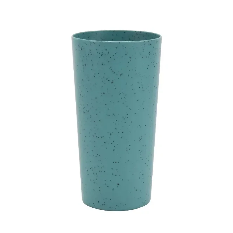 lang.product_image
