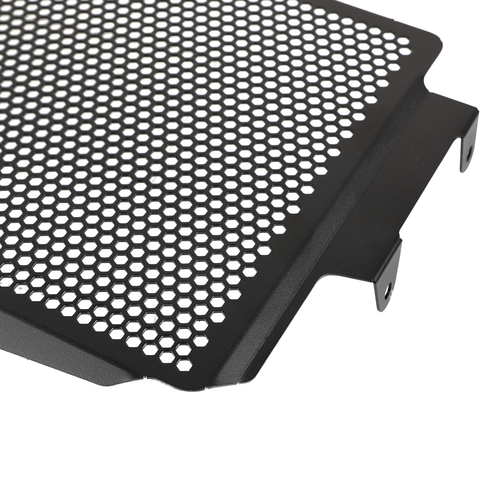 Cubierta protectora para parrilla de radiador, accesorios para motocicleta YAMAHA XSR900 XSR 900 TRACER 9 900 GT MT09 MT-09 2021 2022 2023