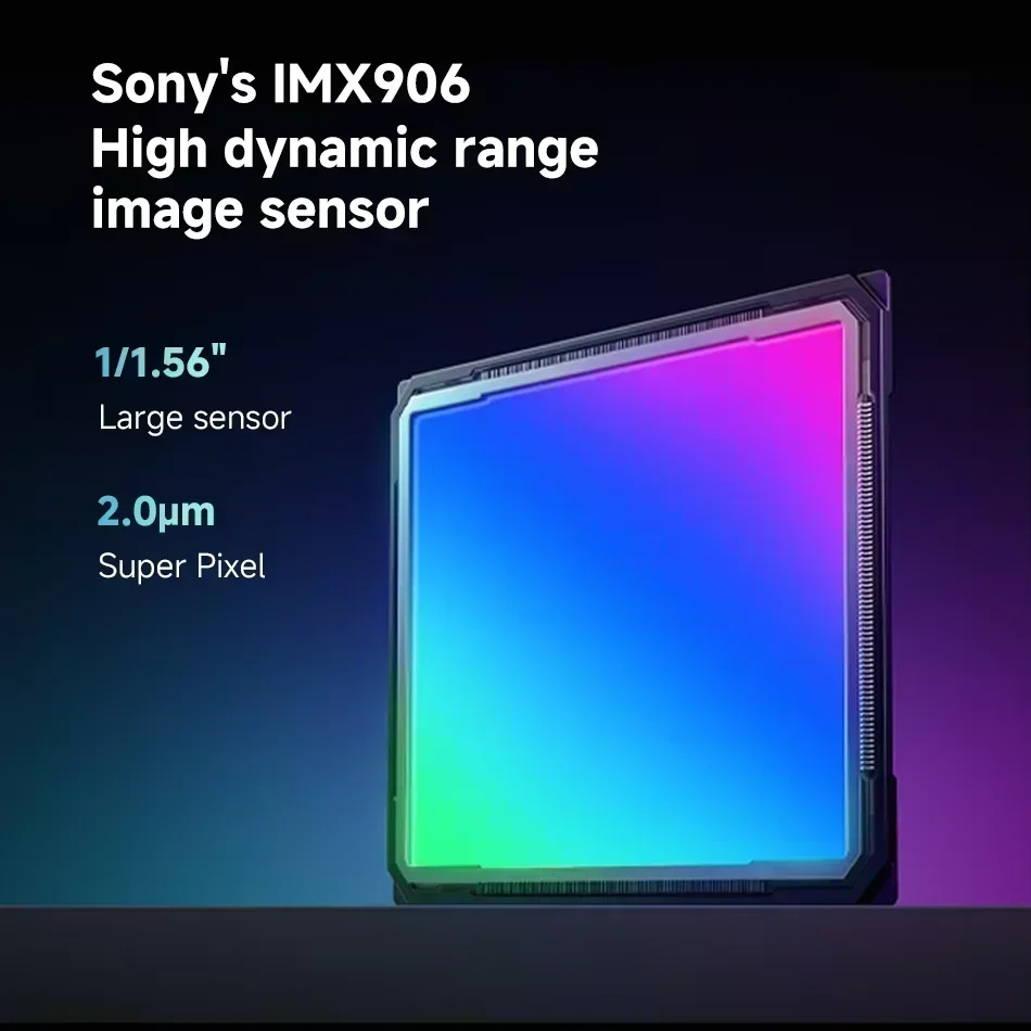 Versión Global Xiaomi 14T 5G Smartphone Dimensity 8300-Ultra 144Hz AMOLED AI Display 67W HyperCharge 50MP Cámara Leica 5000mAh