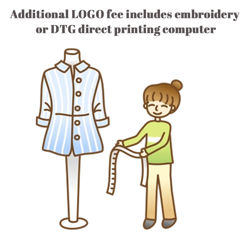 Sample fee DIY LOGO fee Cap hat T-shirt Hoodies Sweatshirt LOGO Picture Custom FEE