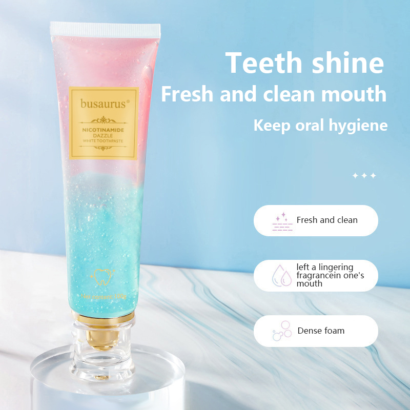 Clean Toothpaste Cleans Mouth And Teeth Removes Odors Leaves A Lasting Fragrance Removes Tooth Stains Bright White Toothpaste