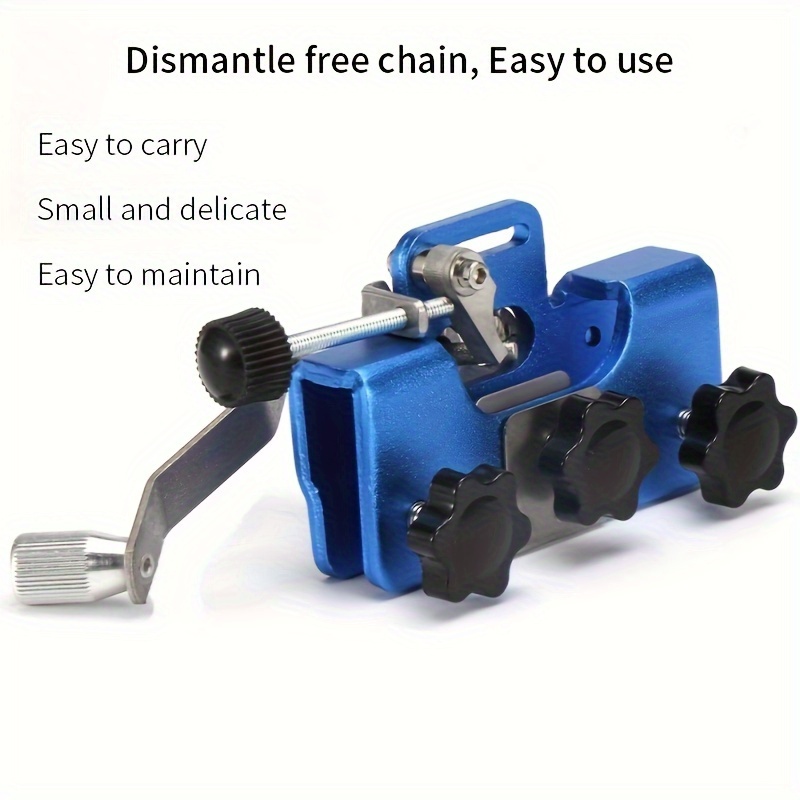 Chainsaw Chain Sharpener Tool Portable Chainsaw Chain Sharpening Woodworking Grinding Stones Electric Chainsaw Grinder Tool