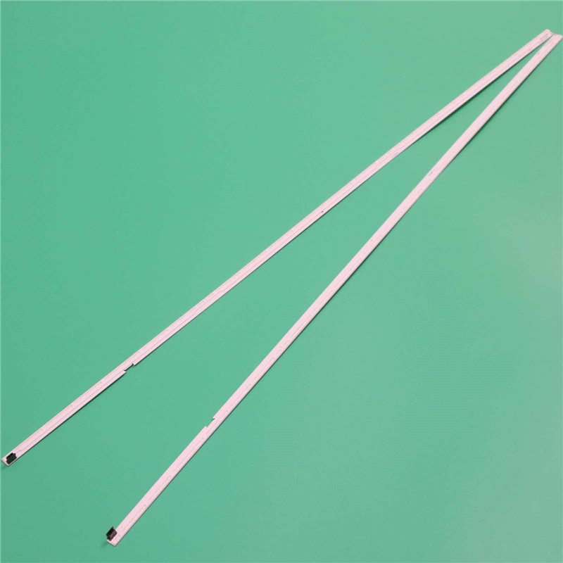 Kits TV's LED Bars CSOT-55LH65-L/R BOE-55UH61-L/R Backlight Strips LG INNOTEK 55LH65 L R-TYPE 1707PKG SJC 126EA REV10 151012 F