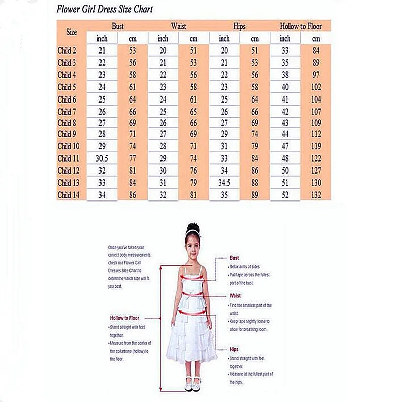 ชุดเดรสดอกไม้สีขาวชีฟอง A-Line กระโปรง Appliques แขนยาวสําหรับงานแต่งงานวันเกิดอย่างเป็นทางการ First Communion Gowns