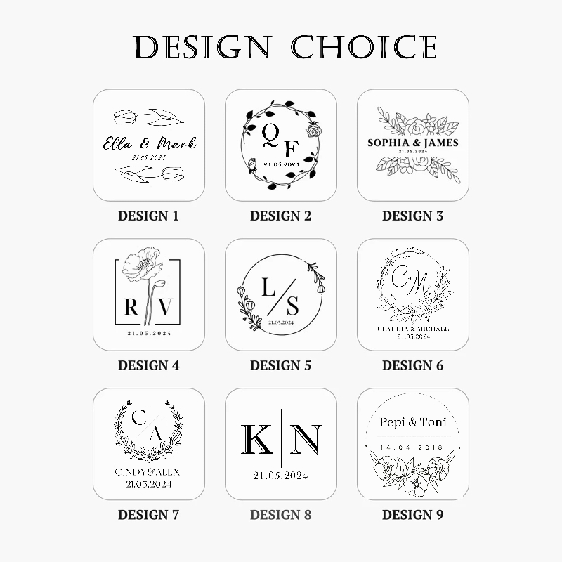 1 шт., бесплатная деревянная коробка для колец на заказ, индивидуальный подарок на годовщину свадьбы, коробка для колец из орехового дерева с гравировкой для помолвки