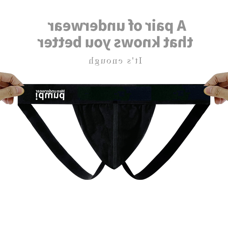 29 Styles hommes sous-vêtements bref caleçons arc-en-ciel rayures Gay hommes Jockstrap Bikini Slip Tanga String String respirant coton