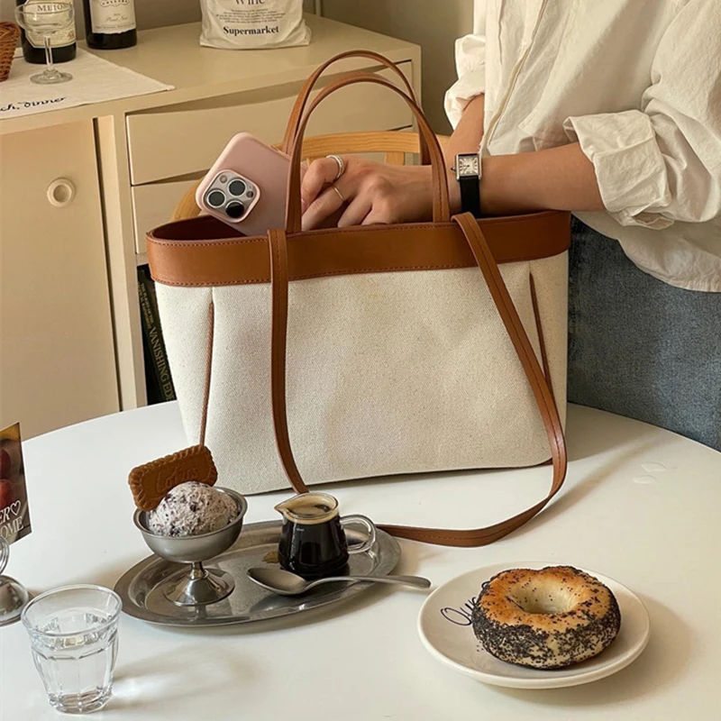Milan cel Mutter tasche mit großer Kapazität und Innen tasche Multifunktions-Mutter-und Baby tasche Tragbare Wickelt asche mit einer Umhängetasche