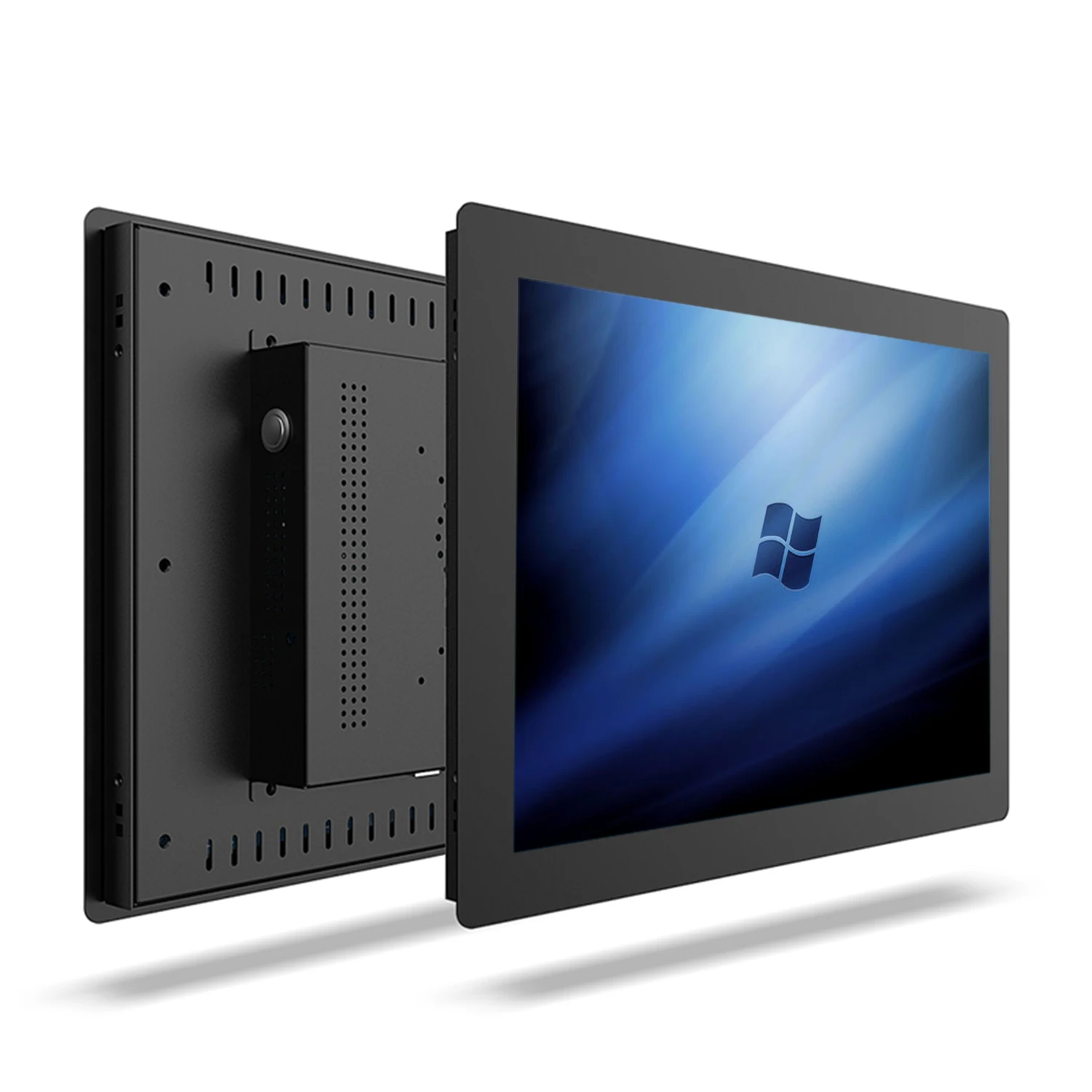 lang.product_image