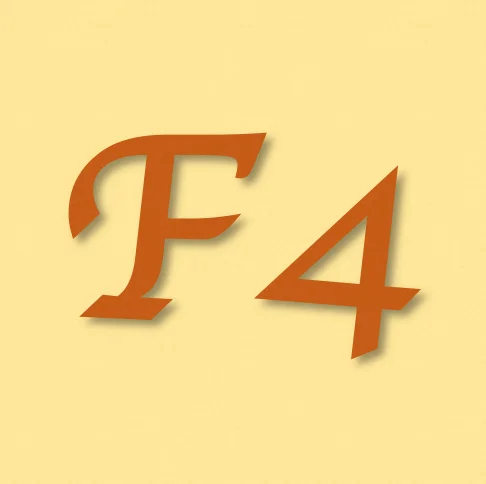 lang.product_image
