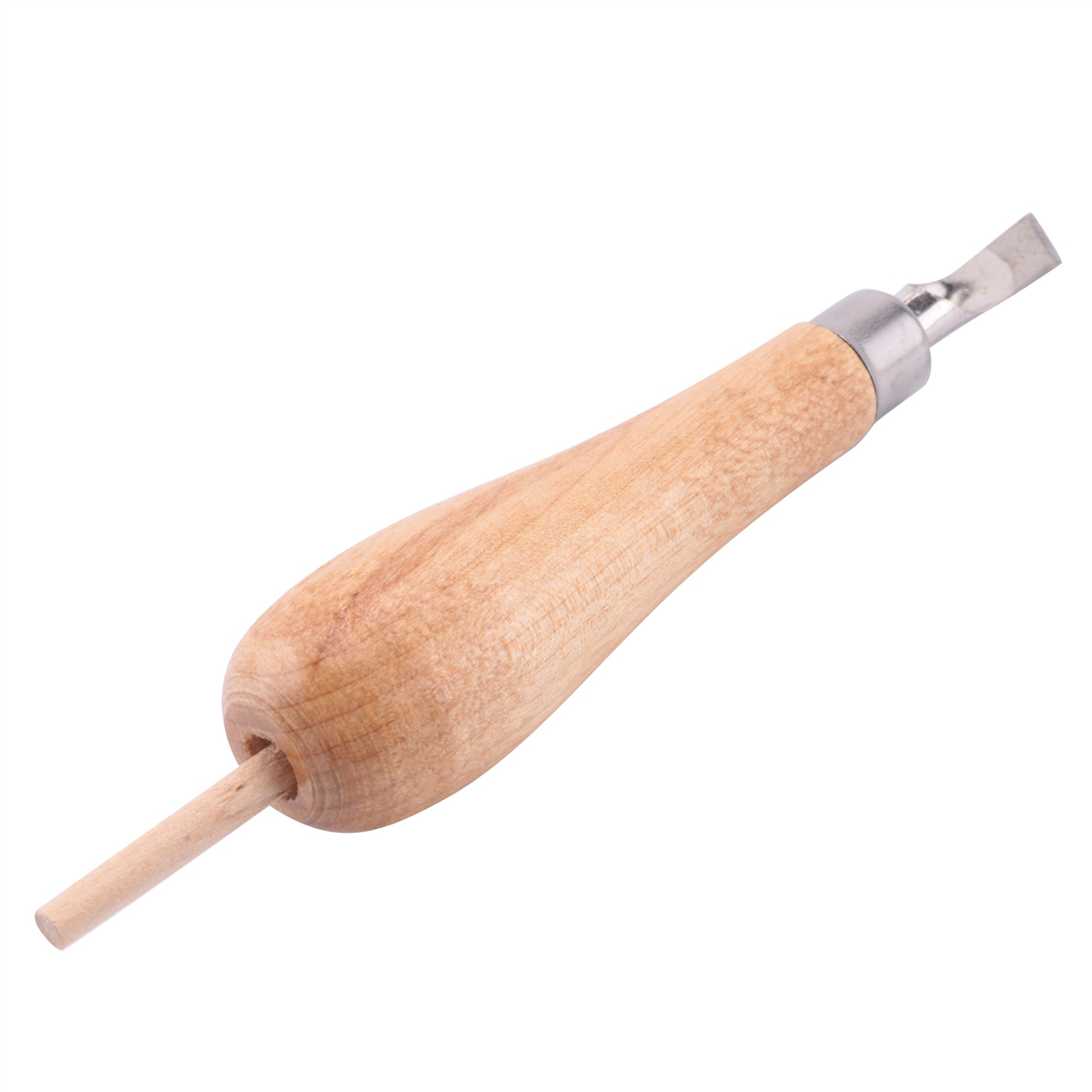Mais novo lino bloco de corte carimbo de borracha escultura ferramentas com 5 lâmina punho madeira impressão escultura conjunto ferramentas
