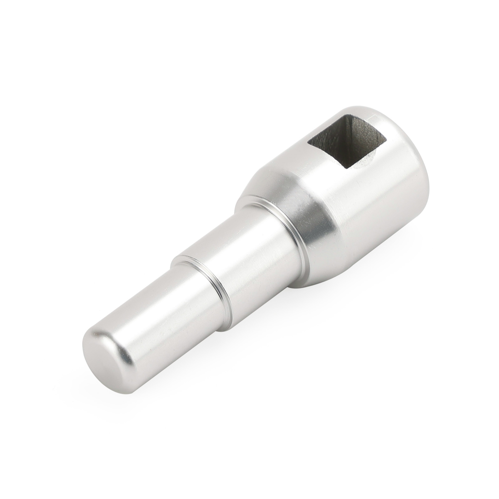 Ferramenta de torque de ilhó de choque adequada para Fox/Rockshox/DVO/Magura - Clone de 398-00-280