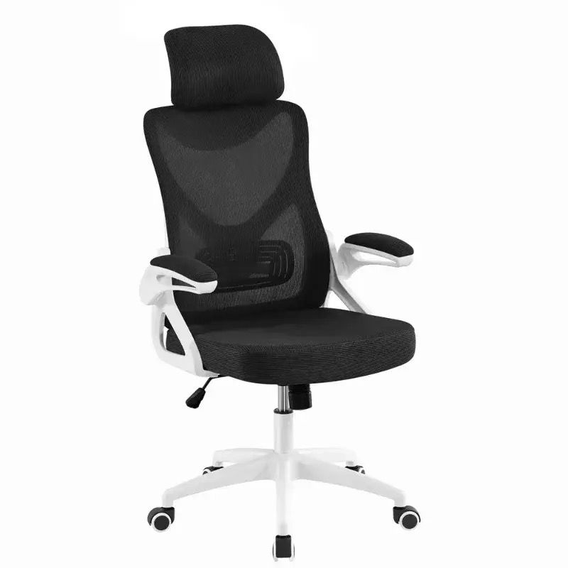 lang.product_image