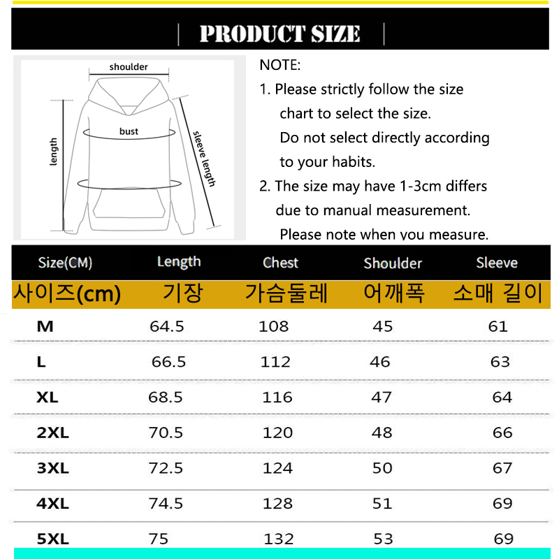 2024 Autum Winter Golf Zipper Men's Jacket Stand Collar Brand Baseball Uniform Casual Parkas Tops