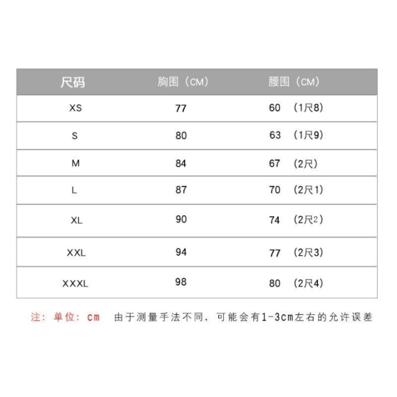 Prom Jurken Licht Paars Pailletten Baljurk Vestidos De Gala Mode Vrouwen Formele Feestavondjurken