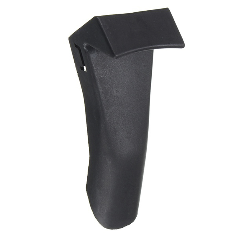 4 шт., пластиковые вставки для шин