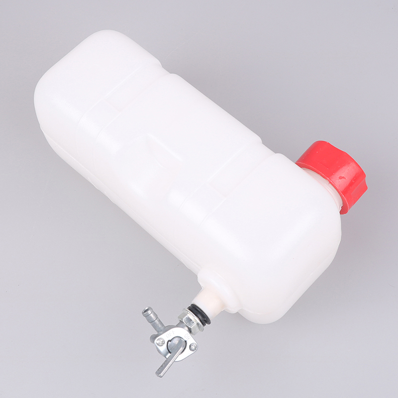 プラスチック製燃料タンクアセンブリ,スペアパーツ,中国e43用,フィルターキャップ,バルブ,タップ,1個