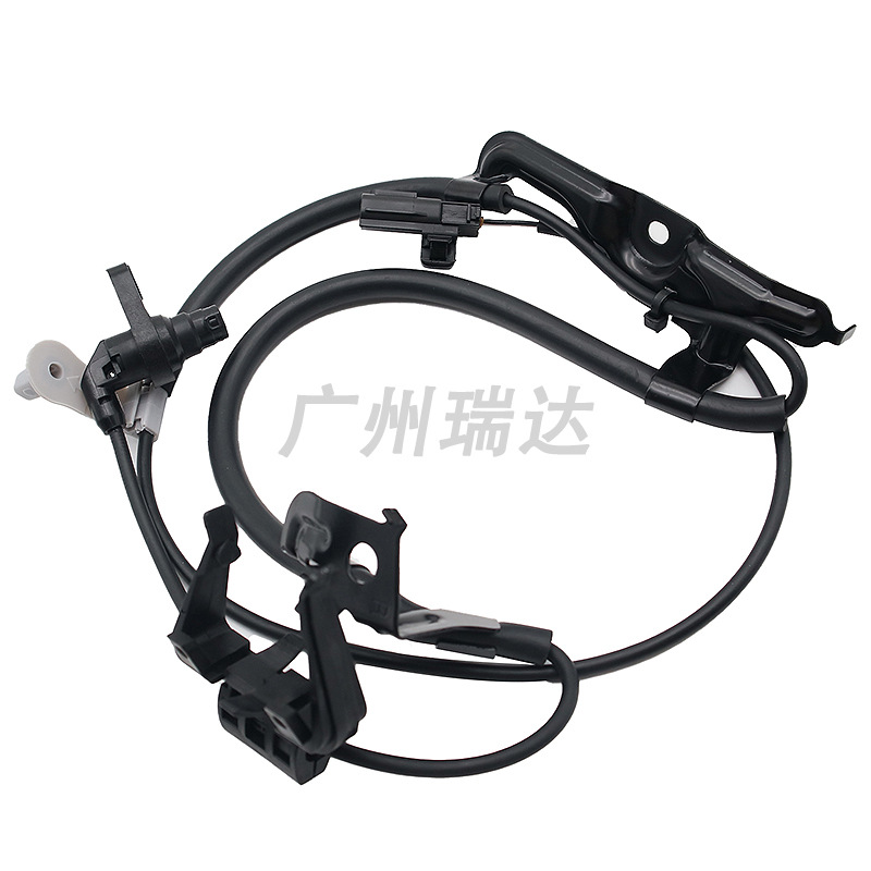 Для Toyota Senna правый передний датчик ABS 89542-08050 89542-08040