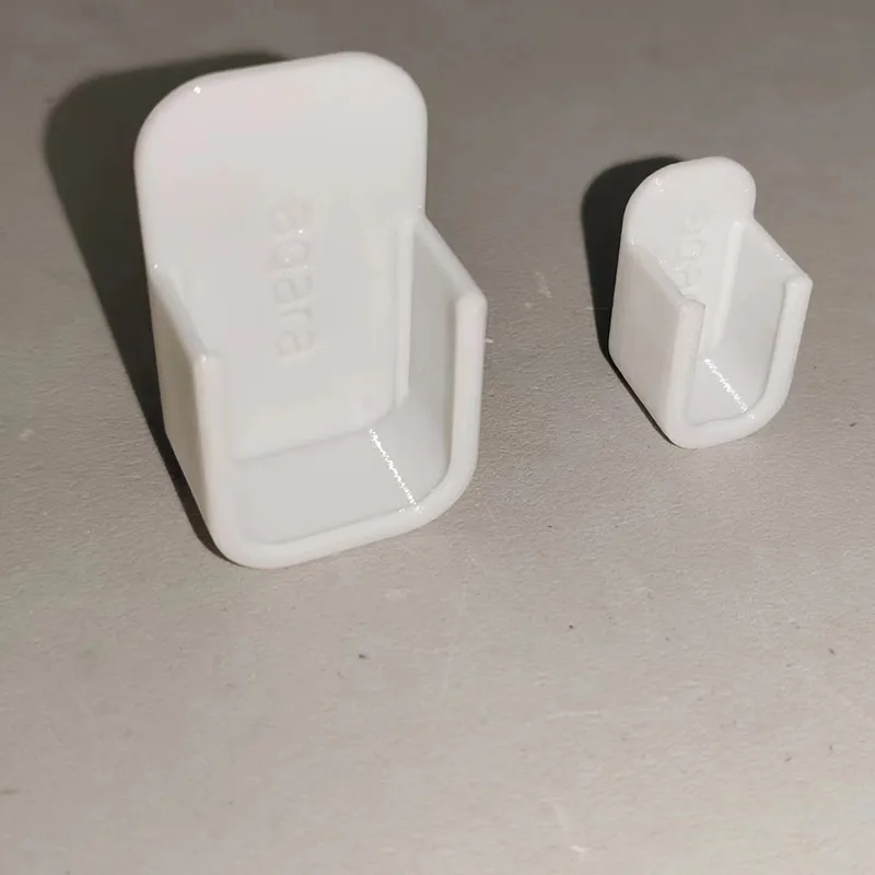 Aqara Tür Fenster Sensor Halter Stehen Wand Halterung Drahtlose Verbindung Für Smart Home Aqara Smart Mini Tür Fenster Sensor