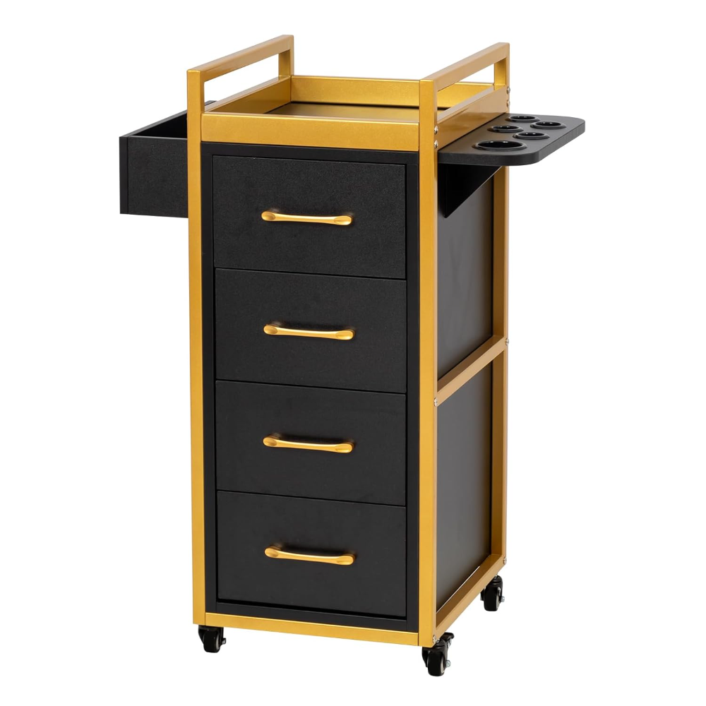 lang.product_image