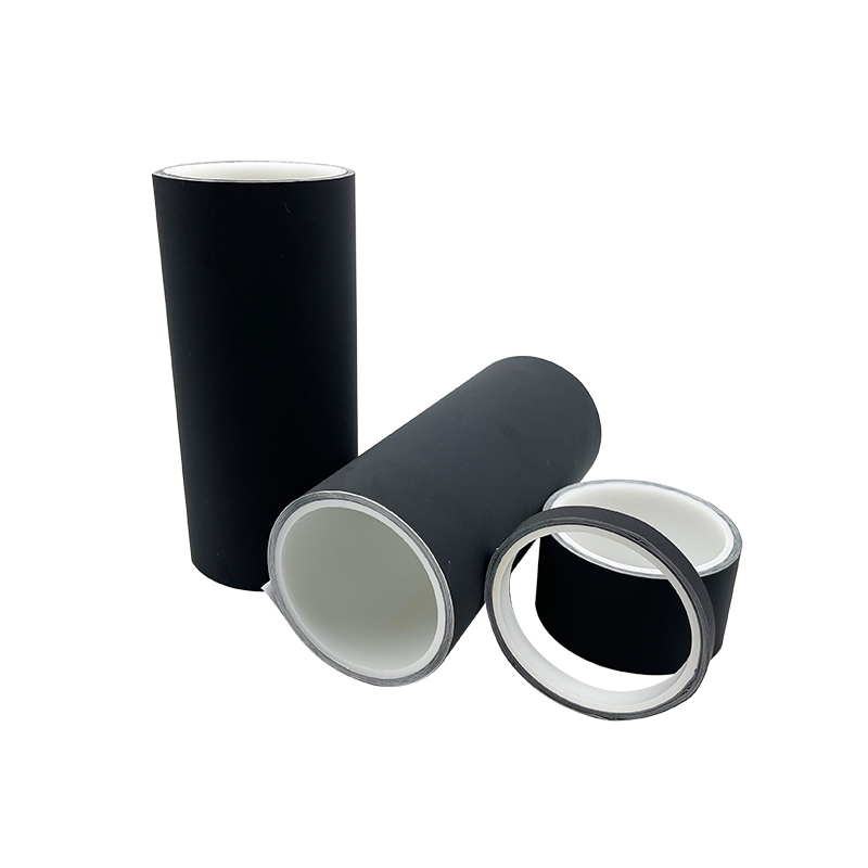 VOOFENG 블랙 반사 테이프 자동차 스티커 반사판 자기 접착 반사 패브릭 스틱 자동차 자전거 헬멧 신발 RS-800BJ