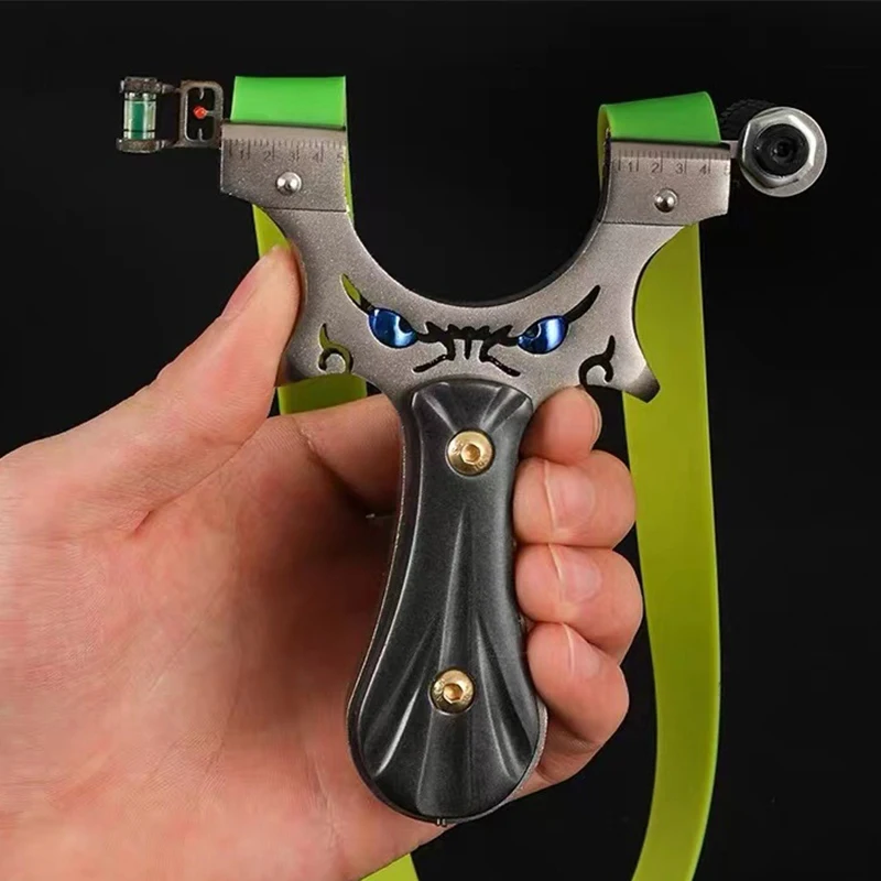 Accesorios de hardware de herramientas pequeñas para exteriores abrasivos de metal