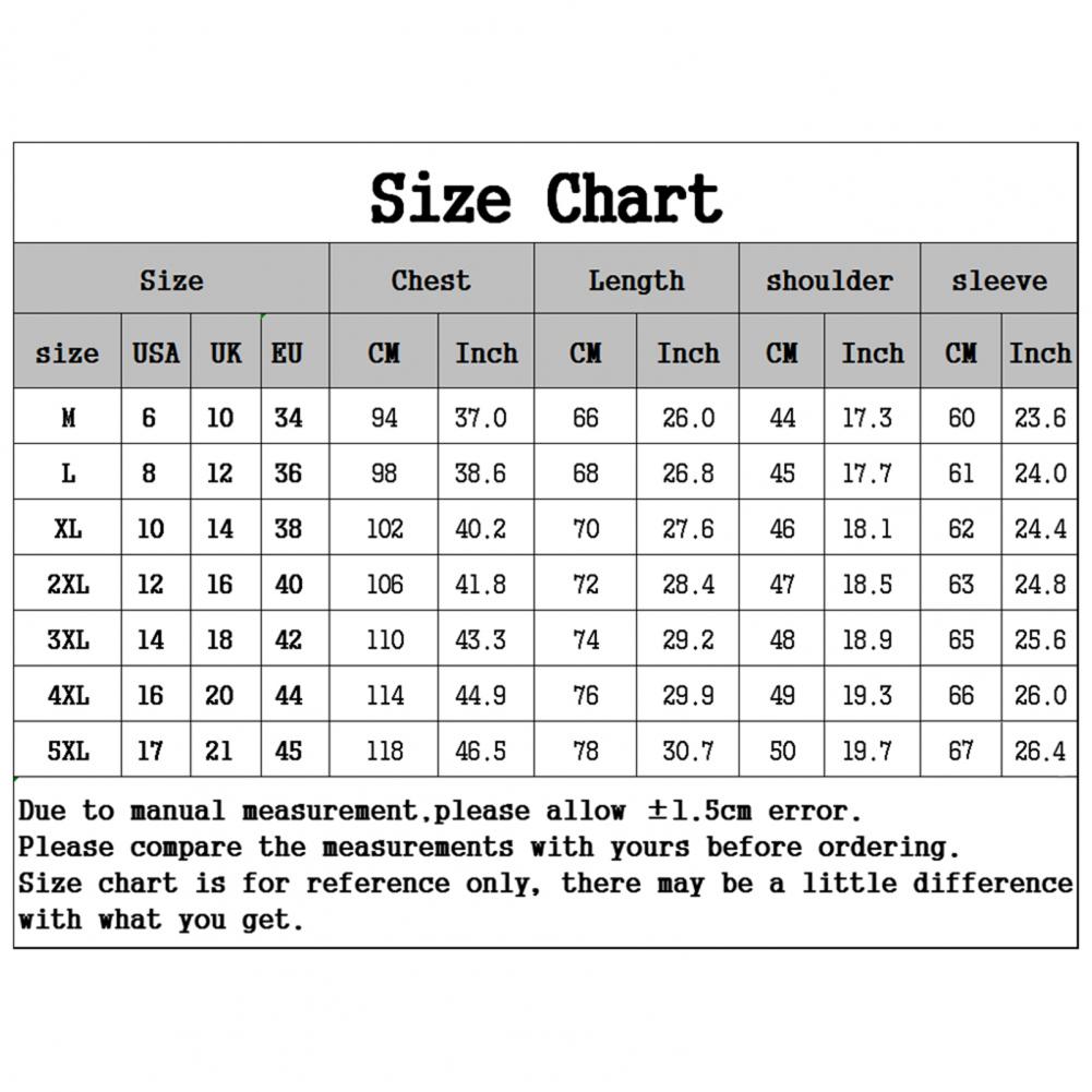 Oversize Herren Slim Fit Baumwolle Business Hemd Basic Casual Slim Weiß Langarm Hemd Solide Langarm Button-Down-Kleid Hemd