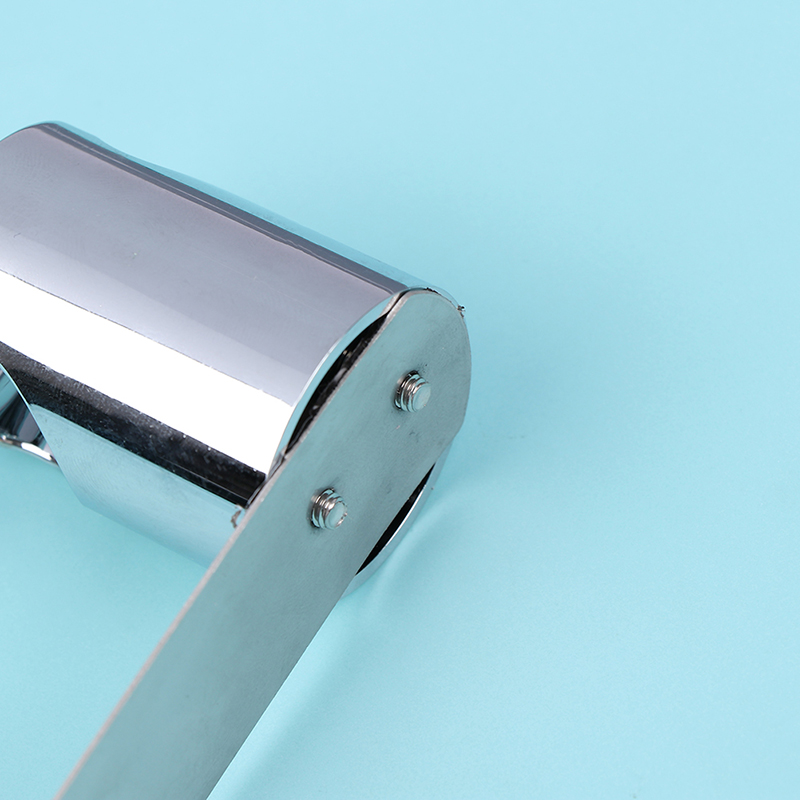 Soporte para PULVERIZADOR DE bidé, accesorio para inodoro, soporte colgante para varita de ducha de mano