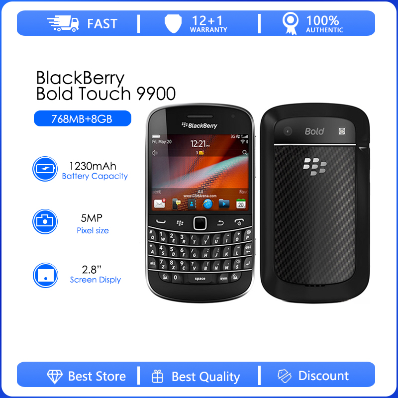 lang.product_image