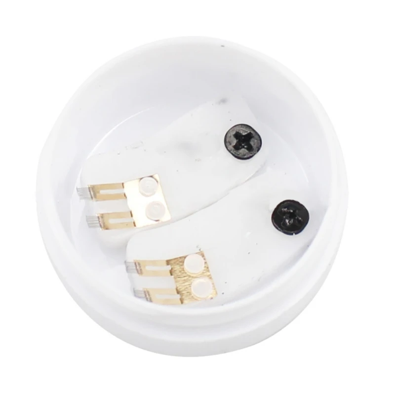 Bộ dụng cụ sửa chữa cần thiết cho cảm biến góc cột lái ô tô cho E65 E66 E60 H9EE