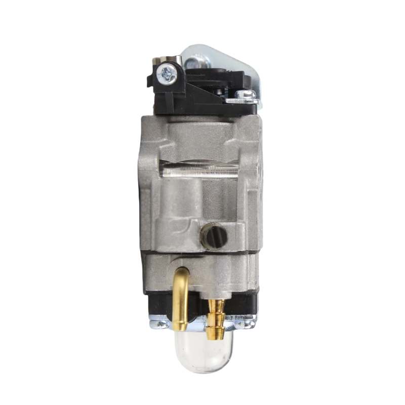 Для карбюратора CG430 CG520 BC430 BC520 40-5 44-5 43cc 49cc 50cc 52cc