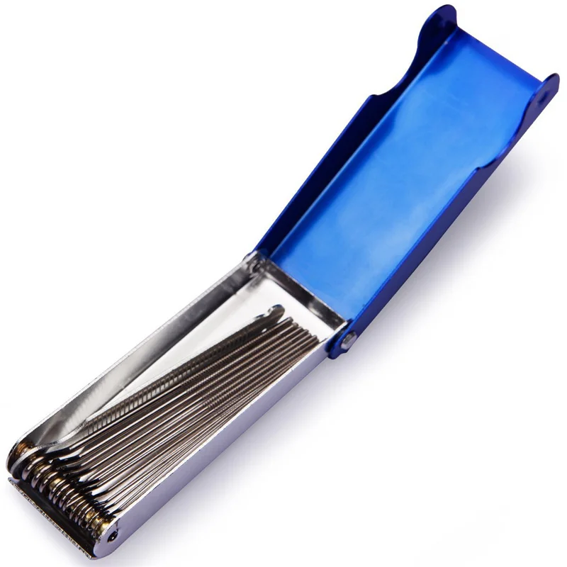 Đàn Guitar Hạt Làm Khe Tập Tin Thấy Thanh Khe Cắm Nộp Hồ Sơ Bộ Di Động Tự Làm Đàn Guitar Dụng Cụ Sửa Chữa Thép Luthier Thay Thế Dụng Cụ Phụ Kiện